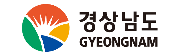 경상남도