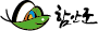 함안군