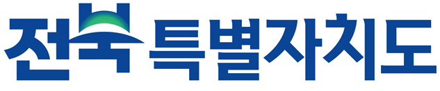 전라북도