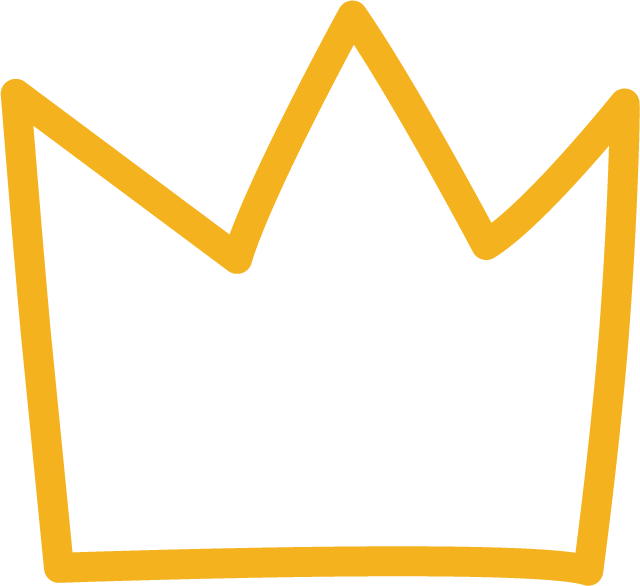 왕관 이미지