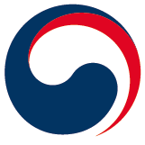 국가유산청