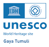 unesco tumnuli
