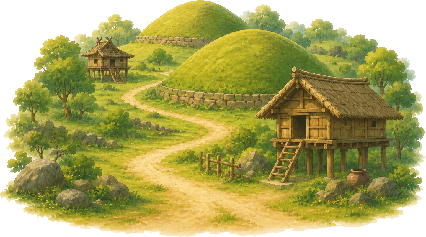 faq 배경 요소