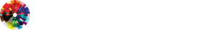 CBC KOREA