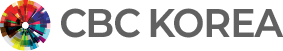 CBC KOREA