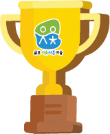 배경효과2