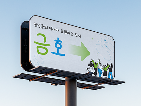 작은 이미지