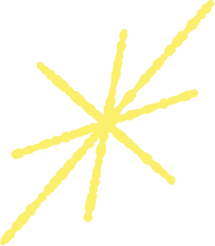 반짝이