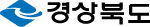 경상북도