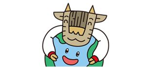 참가신청