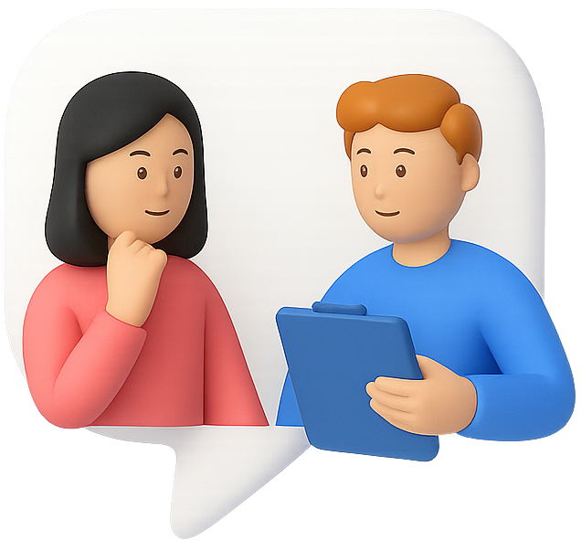 3d 렌더링 아이콘