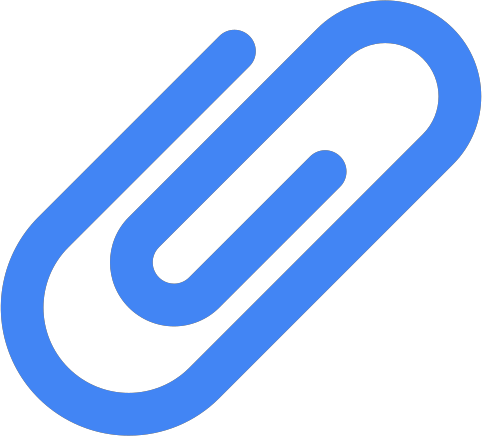 2026신년인사.jpg 다운로드