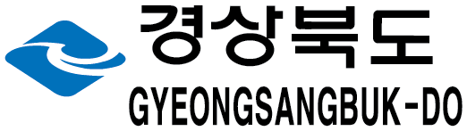 경상북도