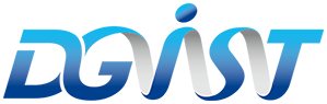 DGIST