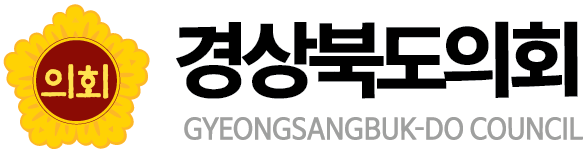 경상북도 의회