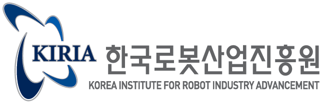 로봇산업진흥원